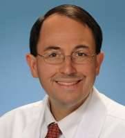 Stefan Lamar Montgomery