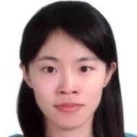 Chia-yu Hsu