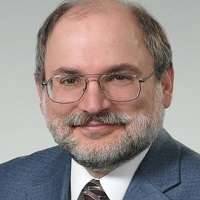 Richard D. Guthrie