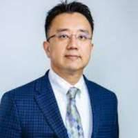 Don Yoo