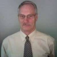 H. Steven Sadowsky