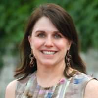 Dee Anna Glaser