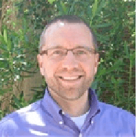 Adam Meyer