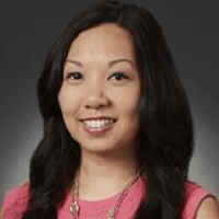 Tonia Yee Vinton