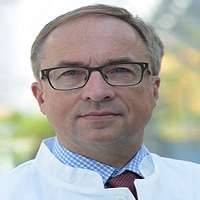 Burkert Pieske