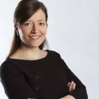 Eugenia Resmini