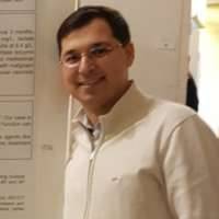 Halil Yildiz