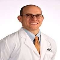 Steven M. Cherney
