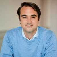Thomas Mulliez