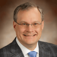 Bill Becknell
