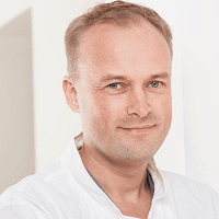 Patrik Lassus