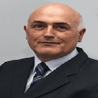 Naser Salihu