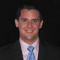 Daniel Milano