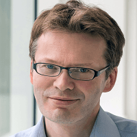 Mikael Simons