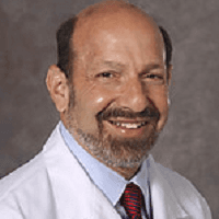 Stuart H. Cohen