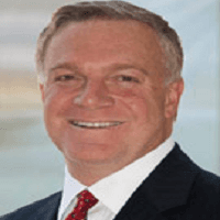 George A. Paletta, Jr