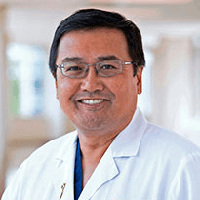 Anthony L. Estrera