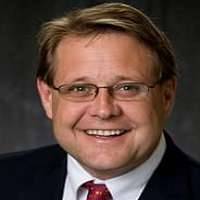 Christopher J. Garrison