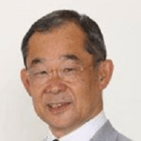 Atsuo Yanagisawa