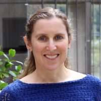 Alyson Littman