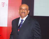 R. L. Bhatia