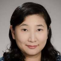 Eeeseung Byun