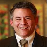 Aaron B. Caughey