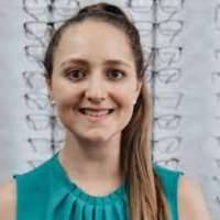 Natalie Guillon