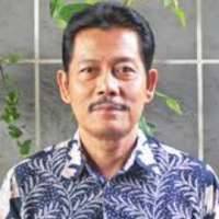 Budi Setianto