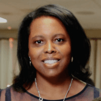 Karen Akinsanya