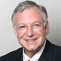 Kenneth A. Krackow