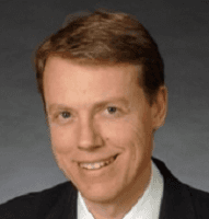 Gunther Hartman