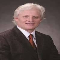 Matthew Hopfensperger