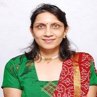 Roopali Nerlikar