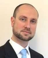 Luca Alberici