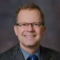 David Spencer