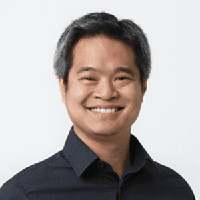 David C. Wang