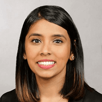 Lakshmi Kollara Sunil