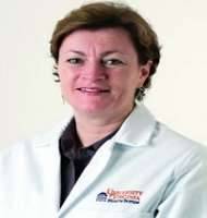 Jennifer L. Kirby