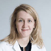 Suzanne K. Freitag