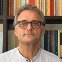 Luca Arcaini