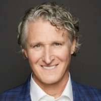 David French