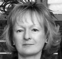 Anitha Donley