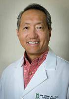 Alan Cheung