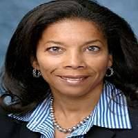 Alexis A. Thompson