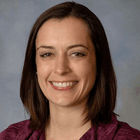 Lindsay A. Brust-sisti