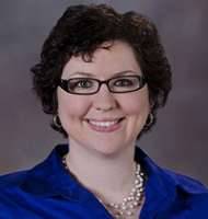 Sarah Lowry