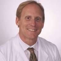 Wade Russell Smith