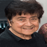 Maria Delivoria-papadopoulos