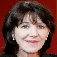 Annette Beautrais